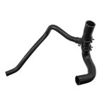 Rein CHR0134R Radiator Coolant Hose - Upper - view 4
