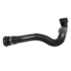 Rein CHR0144R Radiator Coolant Hose - Lower - view 5