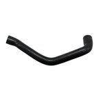 Rein CHR0184R Radiator Coolant Hose - Lower - Radiator To Engine - view 6