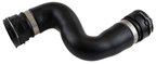 Rein CHR0187 Radiator Coolant Hose - Right Lower - view 5