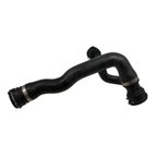 Rein CHR0188 Radiator Coolant Hose - Upper - view 5