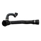 Rein CHR0188 Radiator Coolant Hose - Upper - view 6