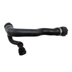 Rein CHR0188 Radiator Coolant Hose - Upper - view 4