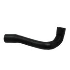 Rein CHR0228R Radiator Coolant Hose - Lower - view 5