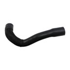 Rein CHR0228R Radiator Coolant Hose - Lower - view 6