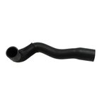 Rein CHR0228R Radiator Coolant Hose - Lower - view 1