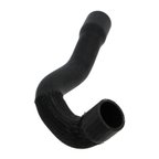 Rein CHR0228R Radiator Coolant Hose - Lower - view 2