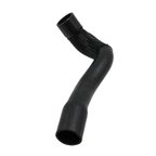 Rein CHR0228R Radiator Coolant Hose - Lower - view 3