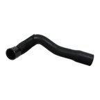 Rein CHR0228R Radiator Coolant Hose - Lower - view 4