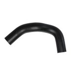 Rein CHR0279R Radiator Coolant Hose - Lower - view 6