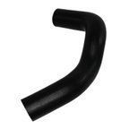 Rein CHR0279R Radiator Coolant Hose - Lower - view 2