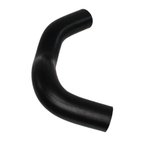 Rein CHR0279R Radiator Coolant Hose - Lower - view 3