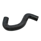 Rein CHR0299R Radiator Coolant Hose - Lower - view 5