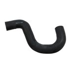 Rein CHR0299R Radiator Coolant Hose - Lower - view 6
