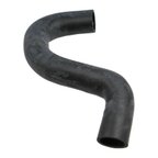 Rein CHR0299R Radiator Coolant Hose - Lower - view 2