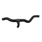 Rein CHR0350R Radiator Coolant Hose - Upper - view 1