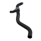 Rein CHR0350R Radiator Coolant Hose - Upper - view 3
