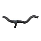 Rein CHR0350R Radiator Coolant Hose - Upper - view 4