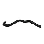 Rein CHR0355R Radiator Coolant Hose - Lower - view 5