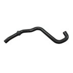 Rein CHR0355R Radiator Coolant Hose - Lower - view 6