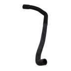 Rein CHR0362R Radiator Coolant Hose - Lower - Reservoir To Radiator - view 3