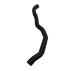 Rein CHR0364R Radiator Coolant Hose - Lower - view 3