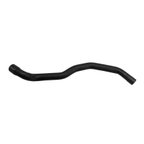 Rein CHR0364R Radiator Coolant Hose - Lower - view 4