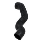 Rein CHR0368R Radiator Coolant Hose - Upper - view 4