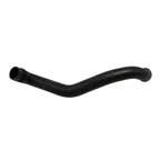 Rein CHR0371R Radiator Coolant Hose - Upper - view 5