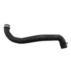 Rein CHR0371R Radiator Coolant Hose - Upper - view 6