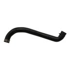 Rein CHR0371R Radiator Coolant Hose - Upper - view 1