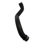 Rein CHR0371R Radiator Coolant Hose - Upper - view 2