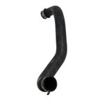 Rein CHR0371R Radiator Coolant Hose - Upper - view 3