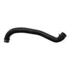 Rein CHR0371R Radiator Coolant Hose - Upper - view 4