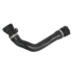 Rein CHR0373R Radiator Coolant Hose - Lower - Radiator To Thermostat - view 6