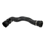 Rein CHR0373R Radiator Coolant Hose - Lower - Radiator To Thermostat - view 1