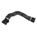 Rein CHR0373R Radiator Coolant Hose - Lower - Radiator To Thermostat - view 4