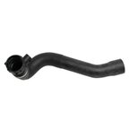 Rein CHR0376R Radiator Coolant Hose - Lower - view 1