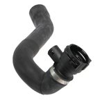 Rein CHR0376R Radiator Coolant Hose - Lower - view 3