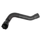 Rein CHR0376R Radiator Coolant Hose - Lower - view 4