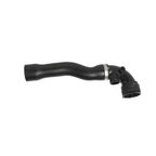 Rein CHR0377R Radiator Coolant Hose - Upper - view 4