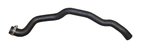 Rein CHR0381R Radiator Coolant Hose - Lower - view 1