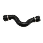 Rein CHR0382R Radiator Coolant Hose - Upper - view 5