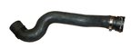 Rein CHR0385R Radiator Coolant Hose - Upper - view 1