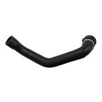 Rein CHR0387R Radiator Coolant Hose - Lower - view 6