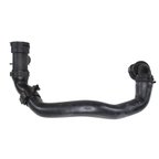 Rein CHR0391 Radiator Coolant Hose - Lower or Lower - Main Radiator - view 5