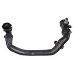 Rein CHR0391 Radiator Coolant Hose - Lower or Lower - Main Radiator - view 6