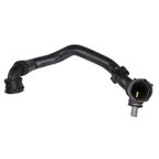 Rein CHR0391 Radiator Coolant Hose - Lower or Lower - Main Radiator - view 1