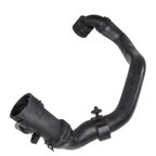 Rein CHR0391 Radiator Coolant Hose - Lower or Lower - Main Radiator - view 3
