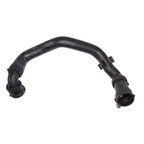 Rein CHR0391 Radiator Coolant Hose - Lower or Lower - Main Radiator - view 4